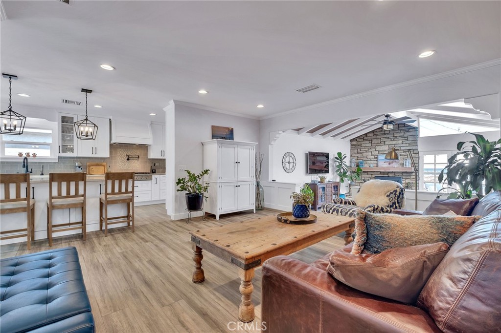 3638 North Studebaker Road Long Beach, CA 90808 - Photo 14 of 55