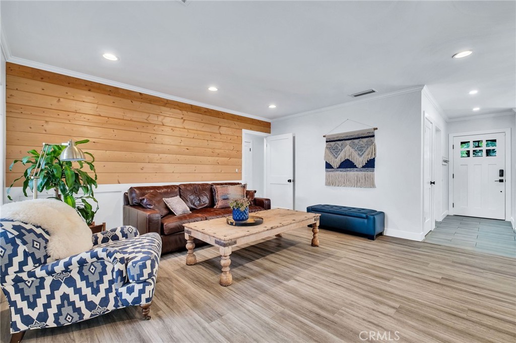 3638 North Studebaker Road Long Beach, CA 90808 - Photo 15 of 55