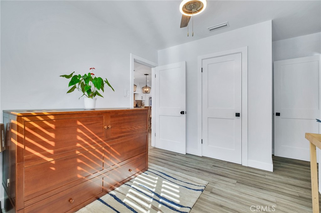 3638 North Studebaker Road Long Beach, CA 90808 - Photo 22 of 55