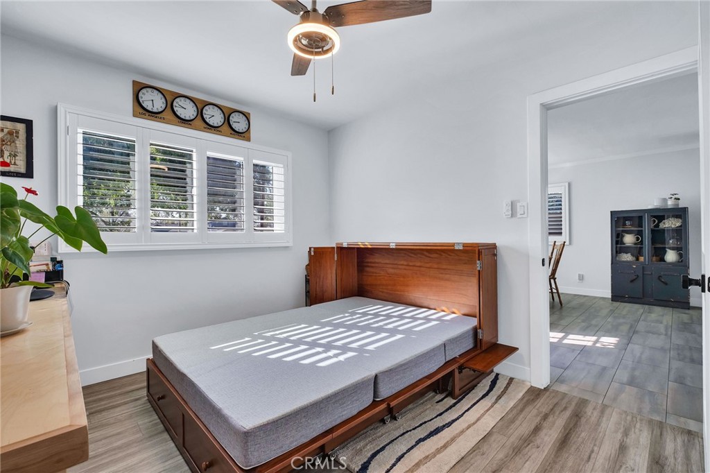 3638 North Studebaker Road Long Beach, CA 90808 - Photo 23 of 55