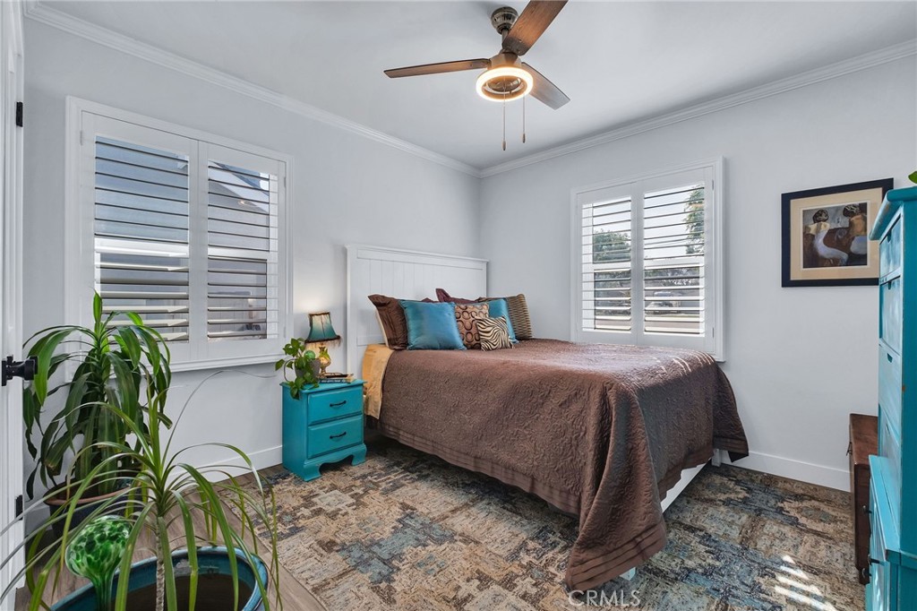 3638 North Studebaker Road Long Beach, CA 90808 - Photo 24 of 55