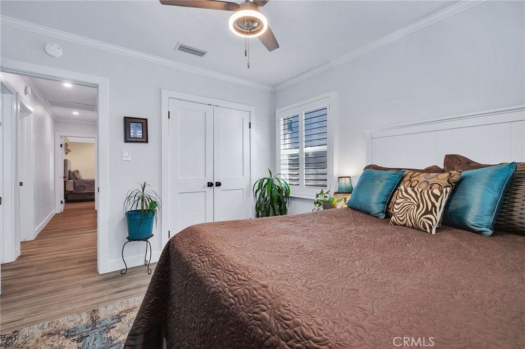 3638 North Studebaker Road Long Beach, CA 90808 - Photo 25 of 55