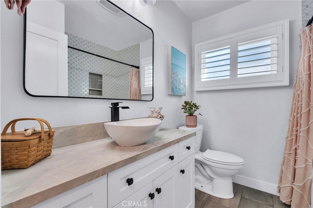 3638 North Studebaker Road Long Beach, CA 90808 - Photo 26 of 55