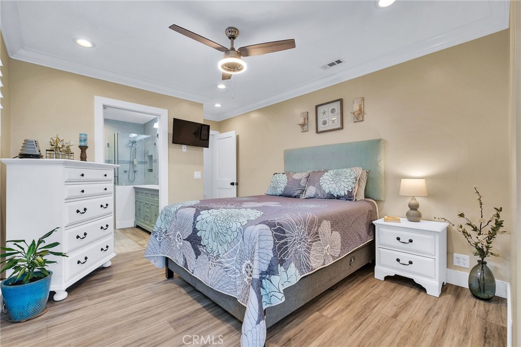 3638 North Studebaker Road Long Beach, CA 90808 - Photo 32 of 55