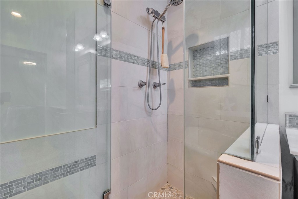 3638 North Studebaker Road Long Beach, CA 90808 - Photo 36 of 55