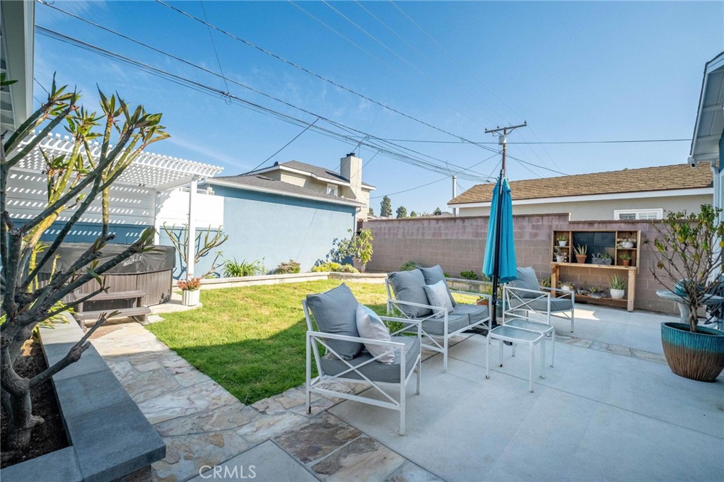 3638 North Studebaker Road Long Beach, CA 90808 - Photo 39 of 55
