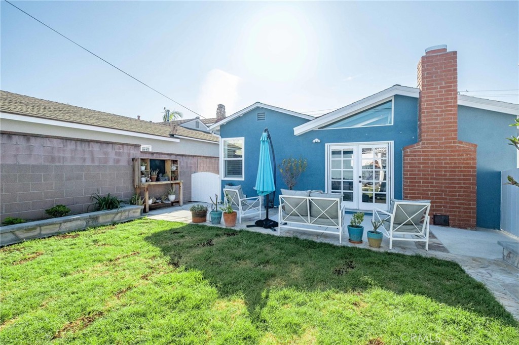 3638 North Studebaker Road Long Beach, CA 90808 - Photo 42 of 55