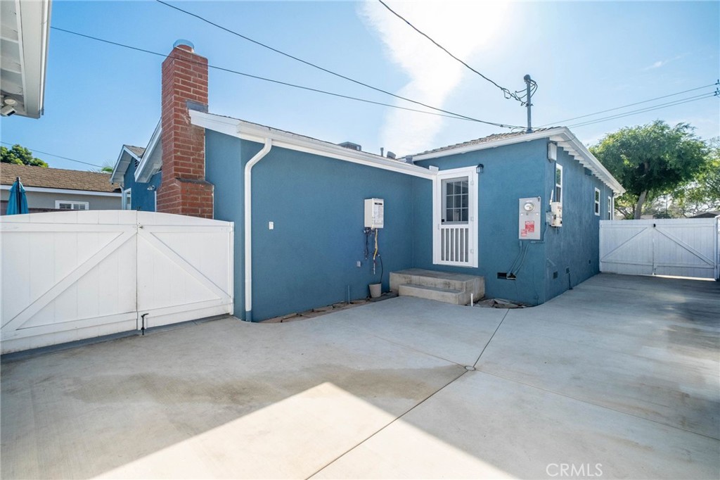3638 North Studebaker Road Long Beach, CA 90808 - Photo 46 of 55