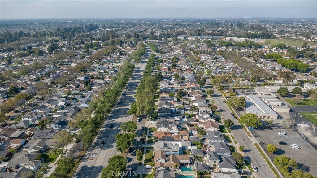 3638 North Studebaker Road Long Beach, CA 90808 - Photo 48 of 55