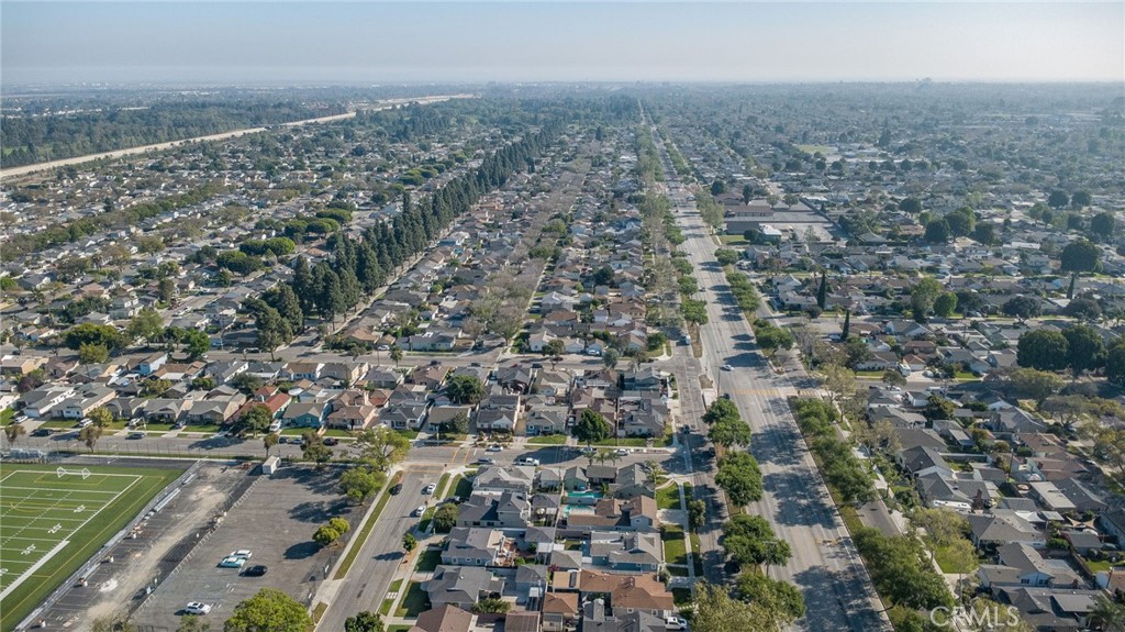 3638 North Studebaker Road Long Beach, CA 90808 - Photo 50 of 55