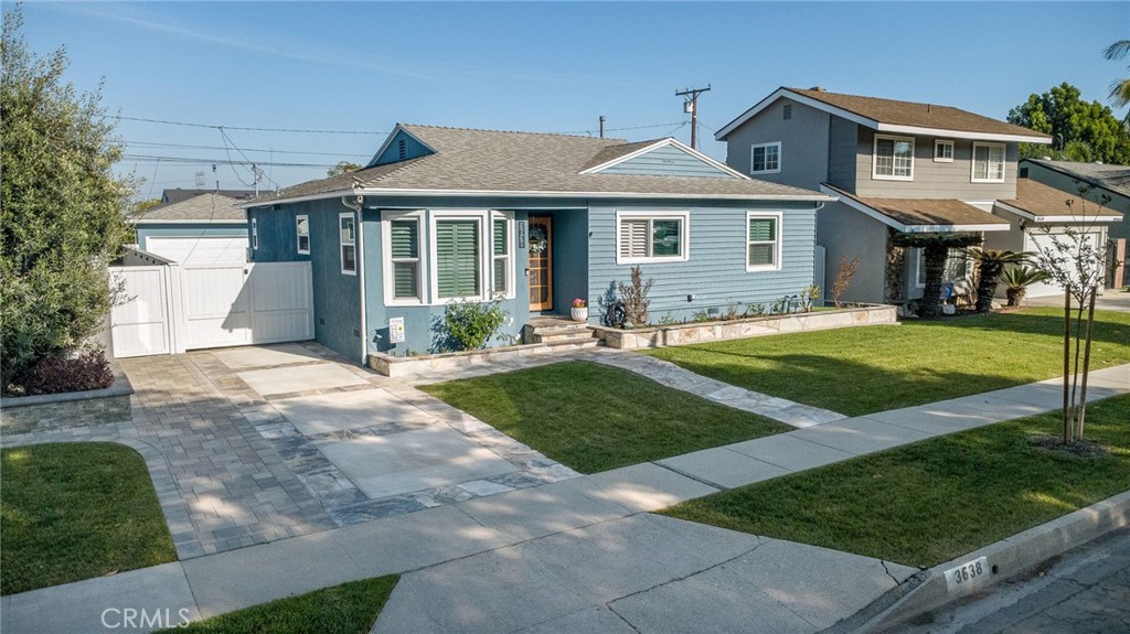 3638 North Studebaker Road Long Beach, CA 90808 - Photo 55 of 55