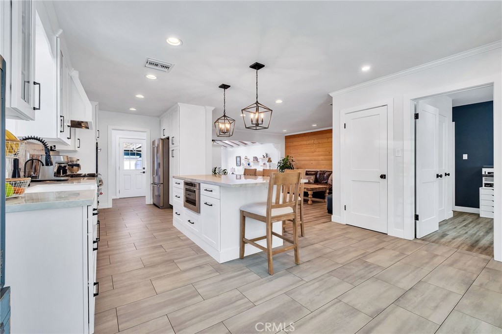 3638 North Studebaker Road Long Beach, CA 90808 - Photo 6 of 55