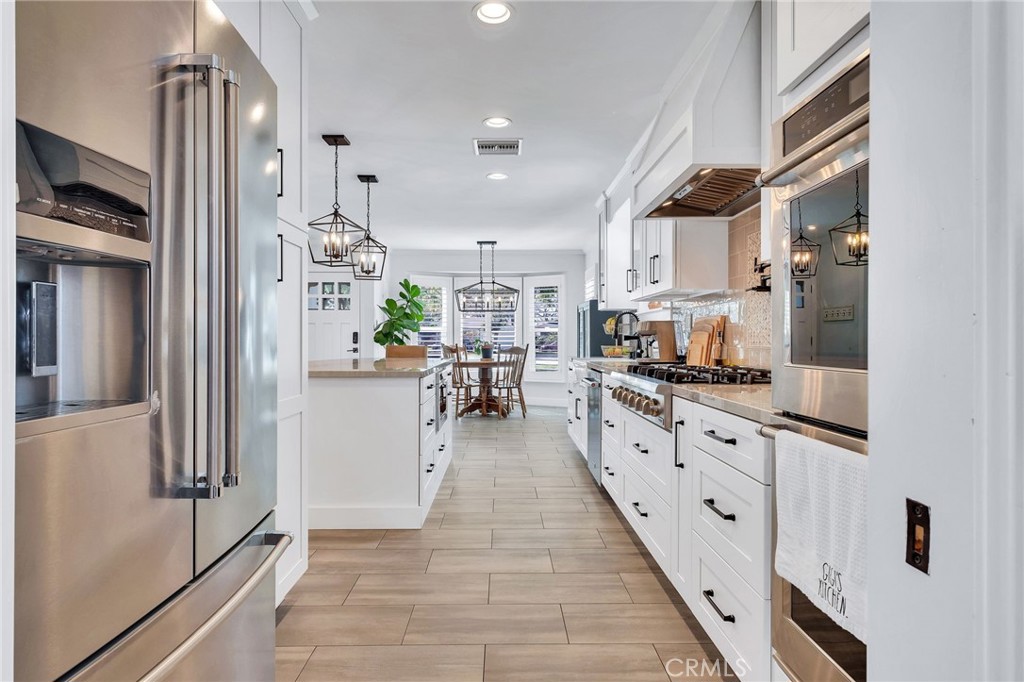 3638 North Studebaker Road Long Beach, CA 90808 - Photo 8 of 55