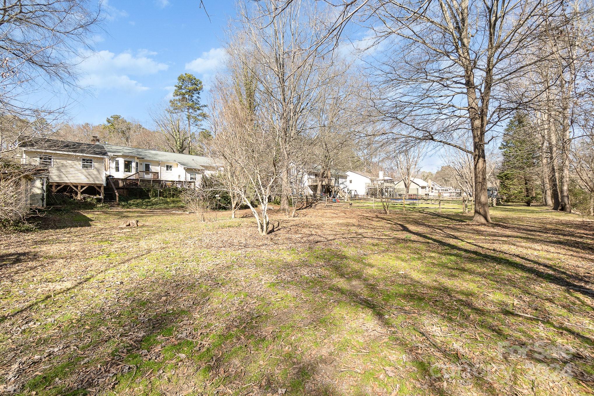 21014 Pine Ridge Drive Cornelius, NC 28031 - Photo 29 of 33 a view of city view