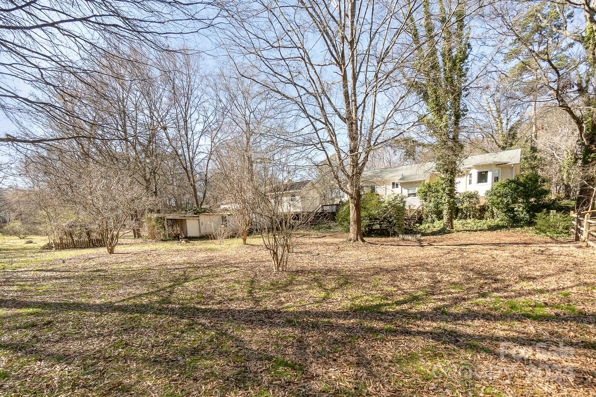 21014 Pine Ridge Drive Cornelius, NC 28031 - Photo 32 of 33