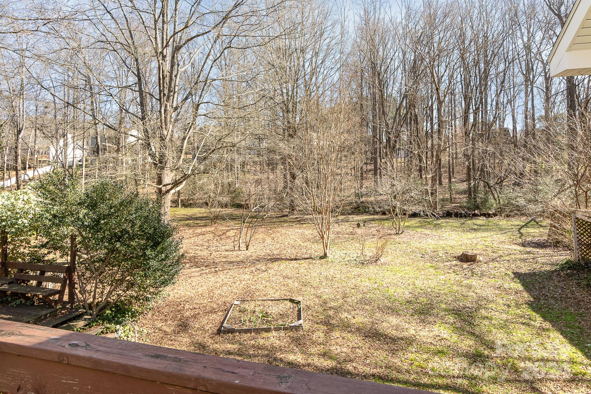 21014 Pine Ridge Drive Cornelius, NC 28031 - Photo 33 of 33