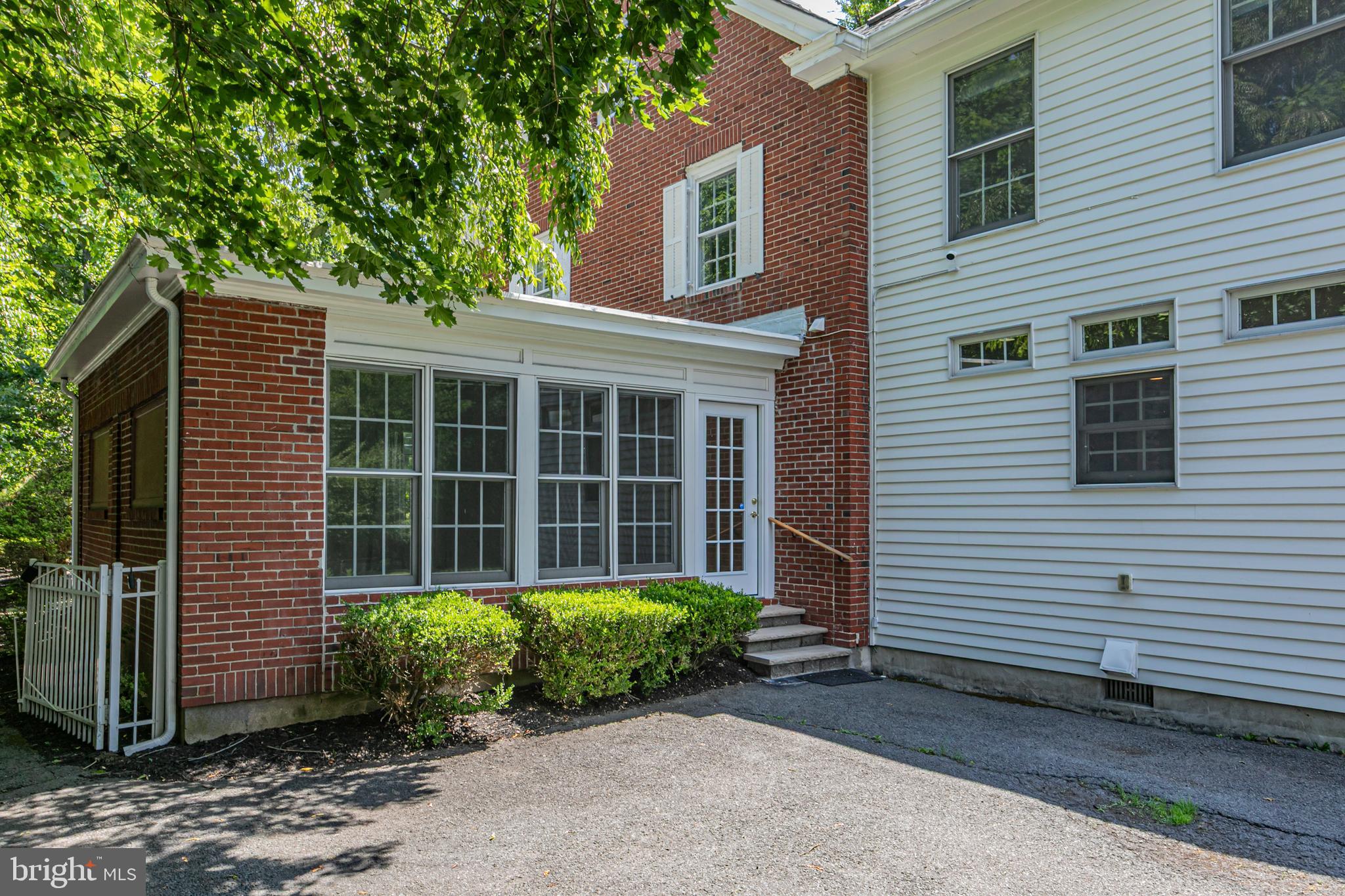 254 Jefferson Road Princeton, NJ 08540 - Photo 38 of 42