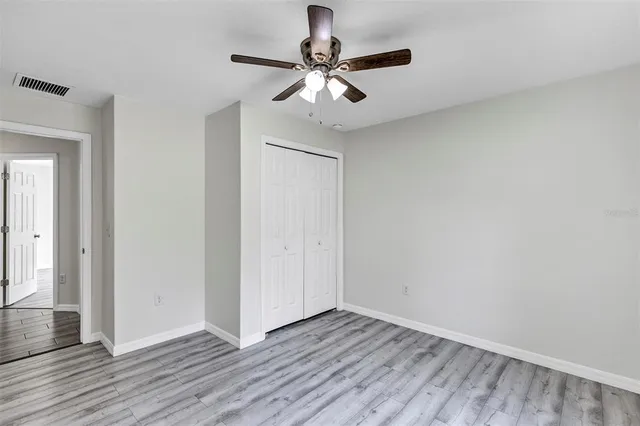 $244,900 | 12331 Southeast 67th Terrace Road, Belleview, FL 34420