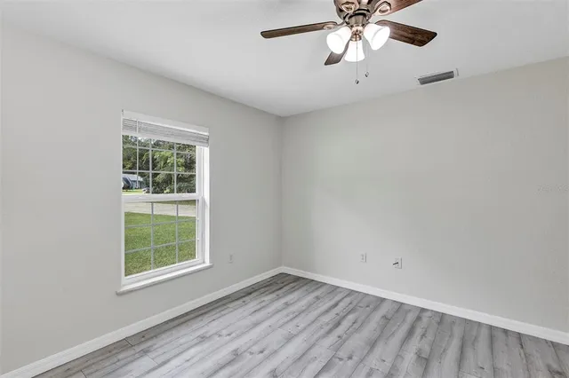 $244,900 | 12331 Southeast 67th Terrace Road, Belleview, FL 34420