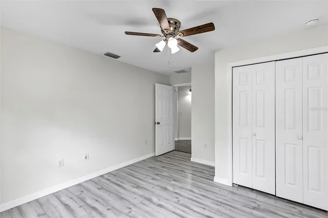 $244,900 | 12331 Southeast 67th Terrace Road, Belleview, FL 34420