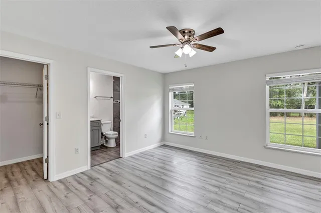 $244,900 | 12331 Southeast 67th Terrace Road, Belleview, FL 34420