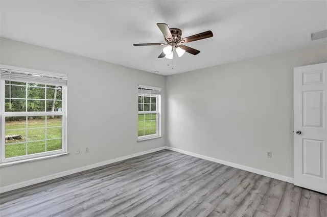 $244,900 | 12331 Southeast 67th Terrace Road, Belleview, FL 34420