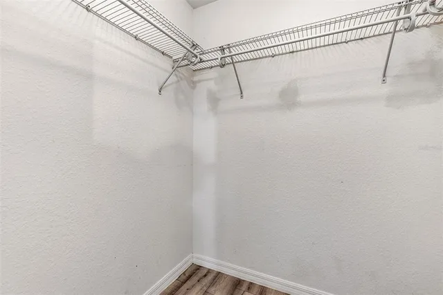 $244,900 | 12331 Southeast 67th Terrace Road, Belleview, FL 34420