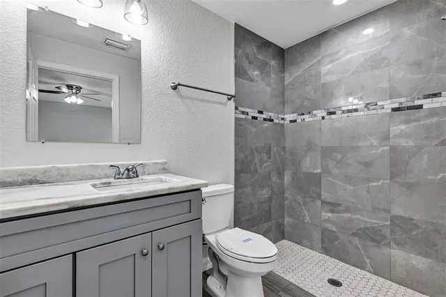 $244,900 | 12331 Southeast 67th Terrace Road, Belleview, FL 34420