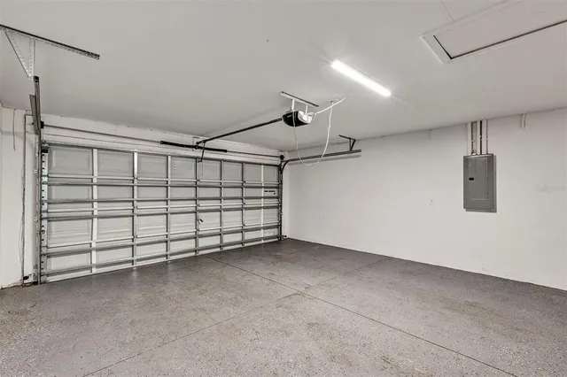 $244,900 | 12331 Southeast 67th Terrace Road, Belleview, FL 34420