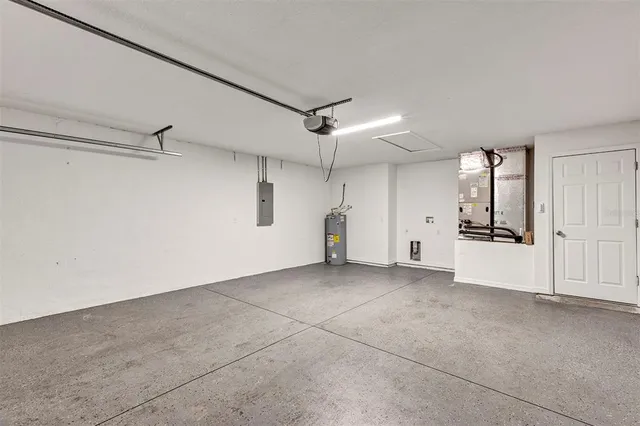 $244,900 | 12331 Southeast 67th Terrace Road, Belleview, FL 34420