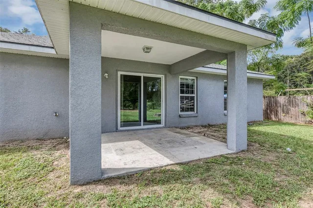 $244,900 | 12331 Southeast 67th Terrace Road, Belleview, FL 34420