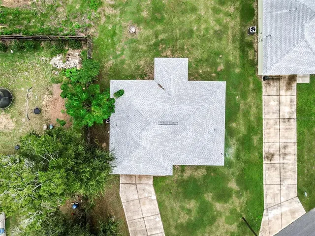 $244,900 | 12331 Southeast 67th Terrace Road, Belleview, FL 34420