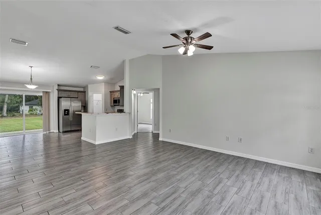 $244,900 | 12331 Southeast 67th Terrace Road, Belleview, FL 34420