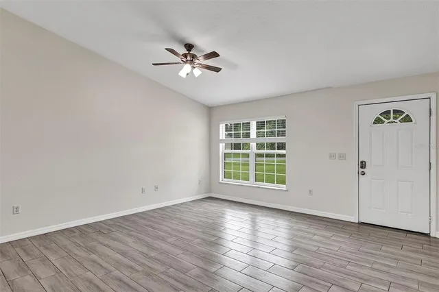 $244,900 | 12331 Southeast 67th Terrace Road, Belleview, FL 34420