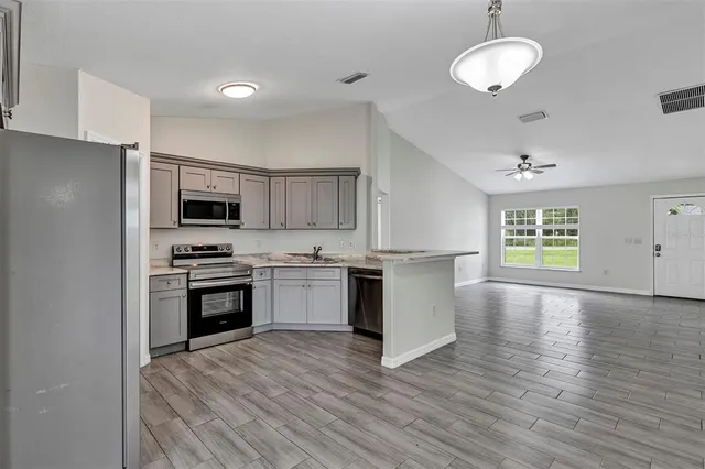 $244,900 | 12331 Southeast 67th Terrace Road, Belleview, FL 34420