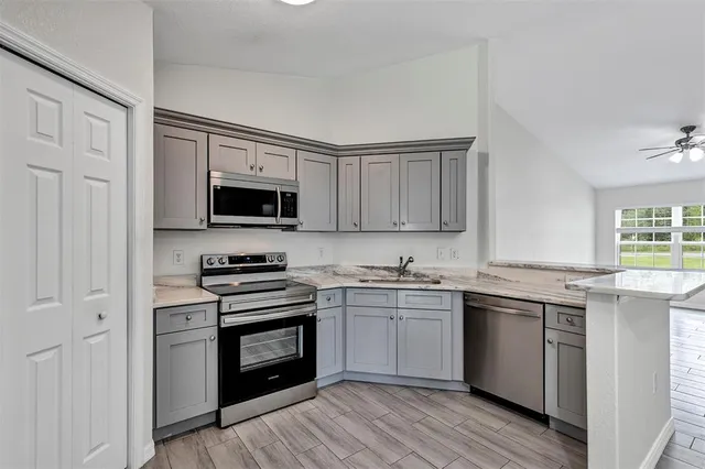 $244,900 | 12331 Southeast 67th Terrace Road, Belleview, FL 34420