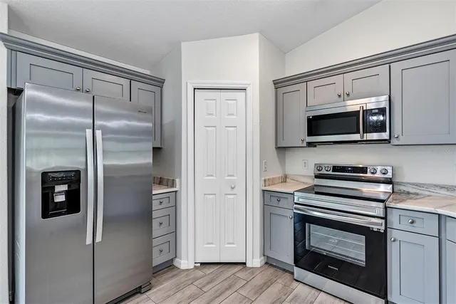 $244,900 | 12331 Southeast 67th Terrace Road, Belleview, FL 34420