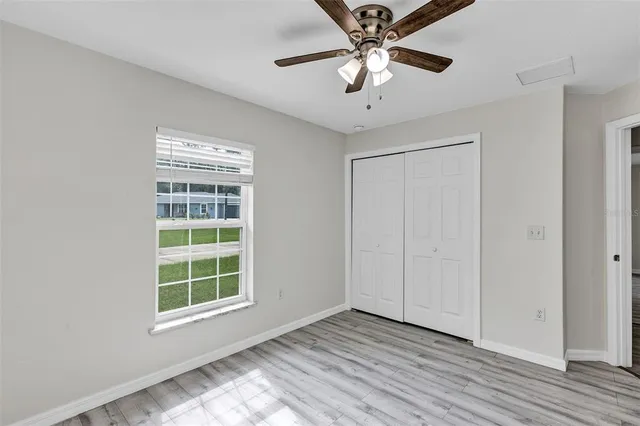 $244,900 | 12331 Southeast 67th Terrace Road, Belleview, FL 34420