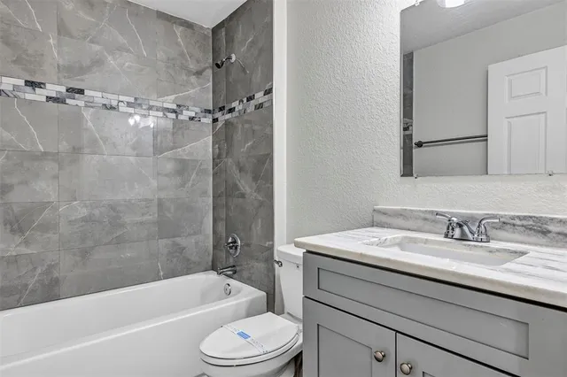 $244,900 | 12331 Southeast 67th Terrace Road, Belleview, FL 34420