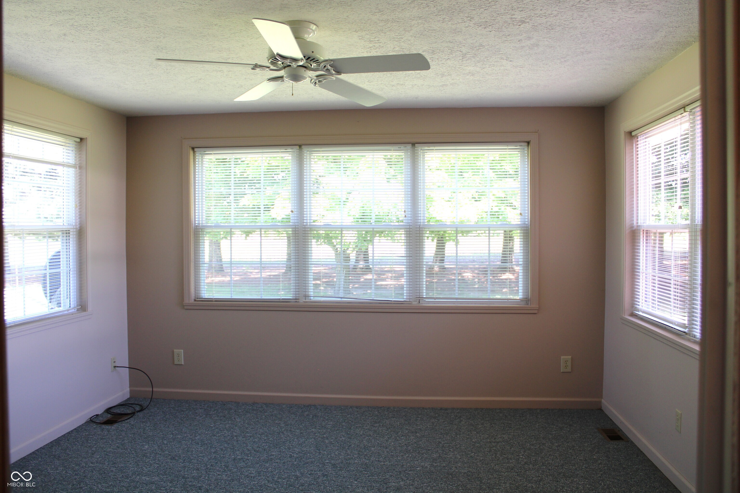 808 South Nineveh Road Franklin, IN 46131 - Photo 20 of 52