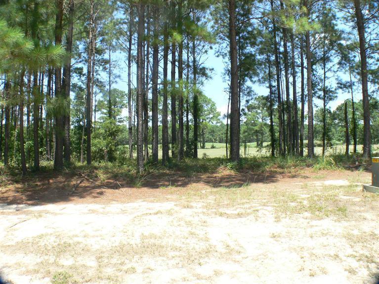9262 Oldfield Road Calabash, NC 28467 - Photo 4 of 15 Additional Photo