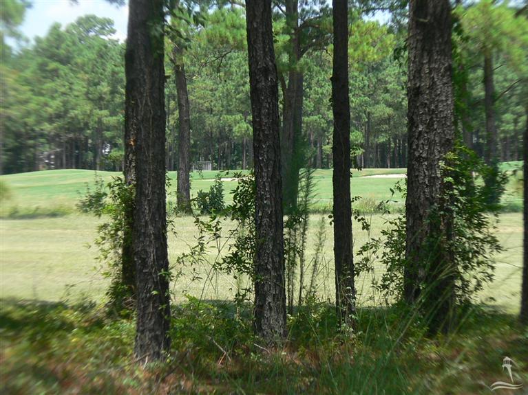 9262 Oldfield Road Calabash, NC 28467 - Photo 5 of 15 Additional Photo