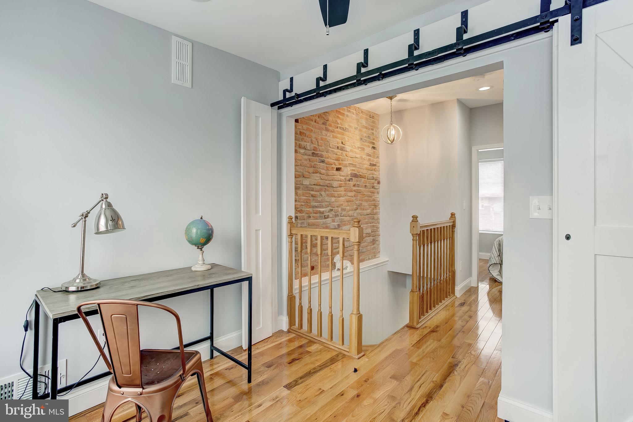 3433 Pleasant Place Baltimore, MD 21211 - Photo 14 of 39