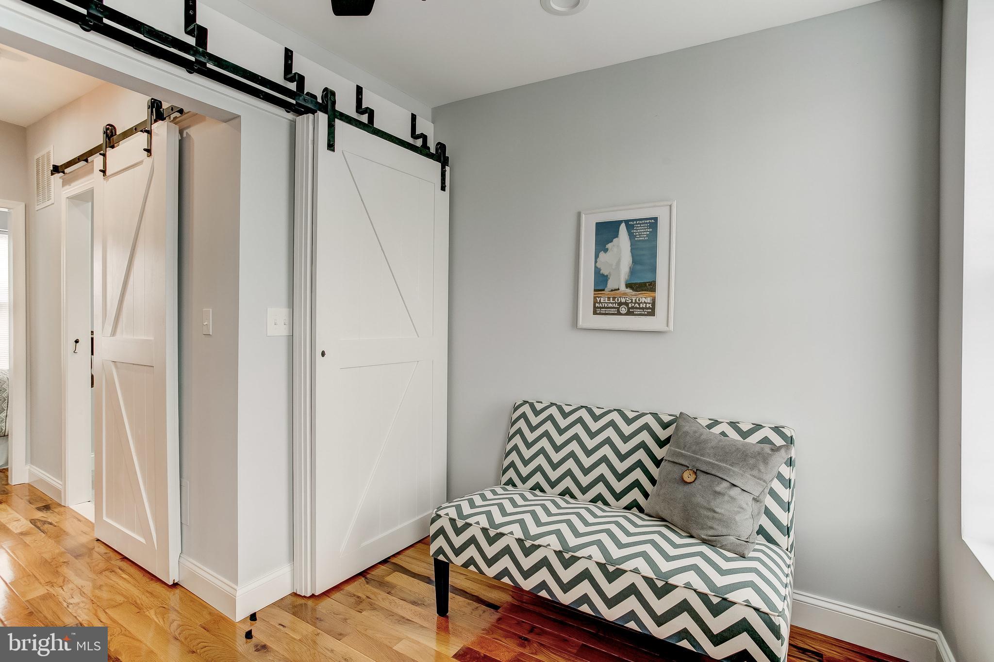 3433 Pleasant Place Baltimore, MD 21211 - Photo 15 of 39