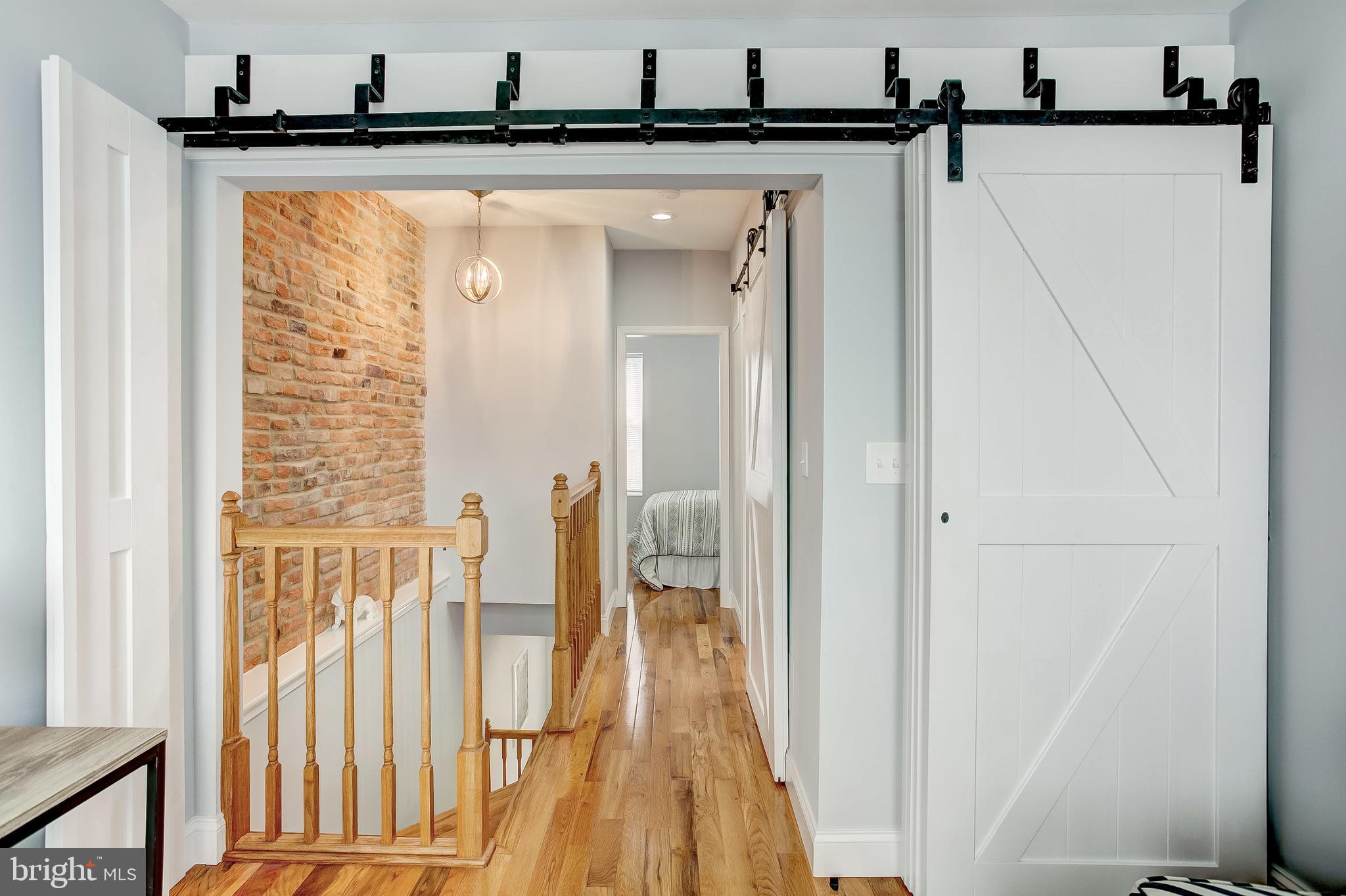 3433 Pleasant Place Baltimore, MD 21211 - Photo 16 of 39