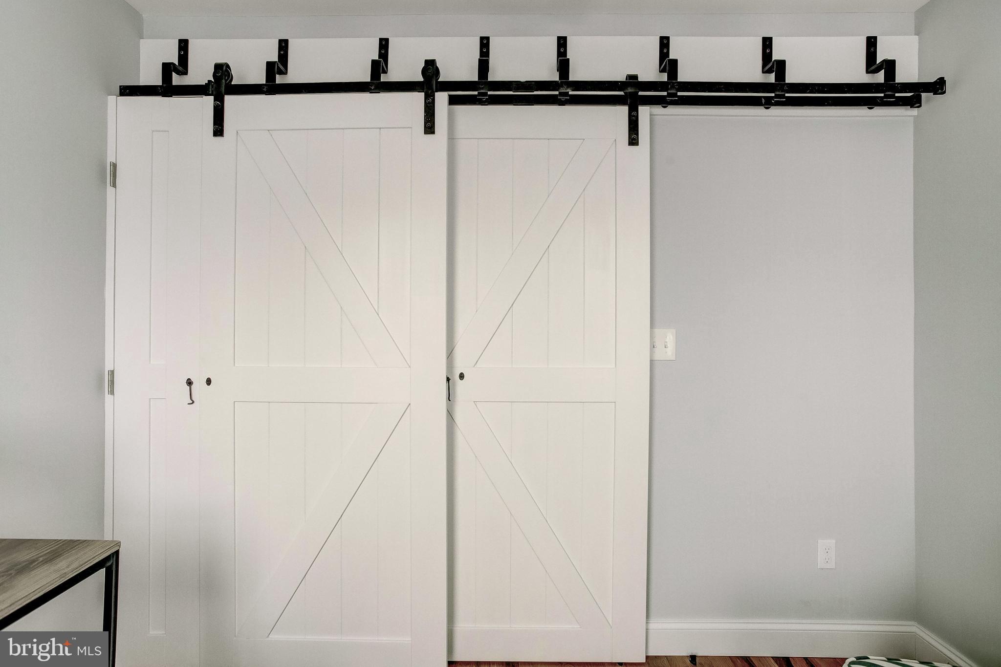 3433 Pleasant Place Baltimore, MD 21211 - Photo 17 of 39