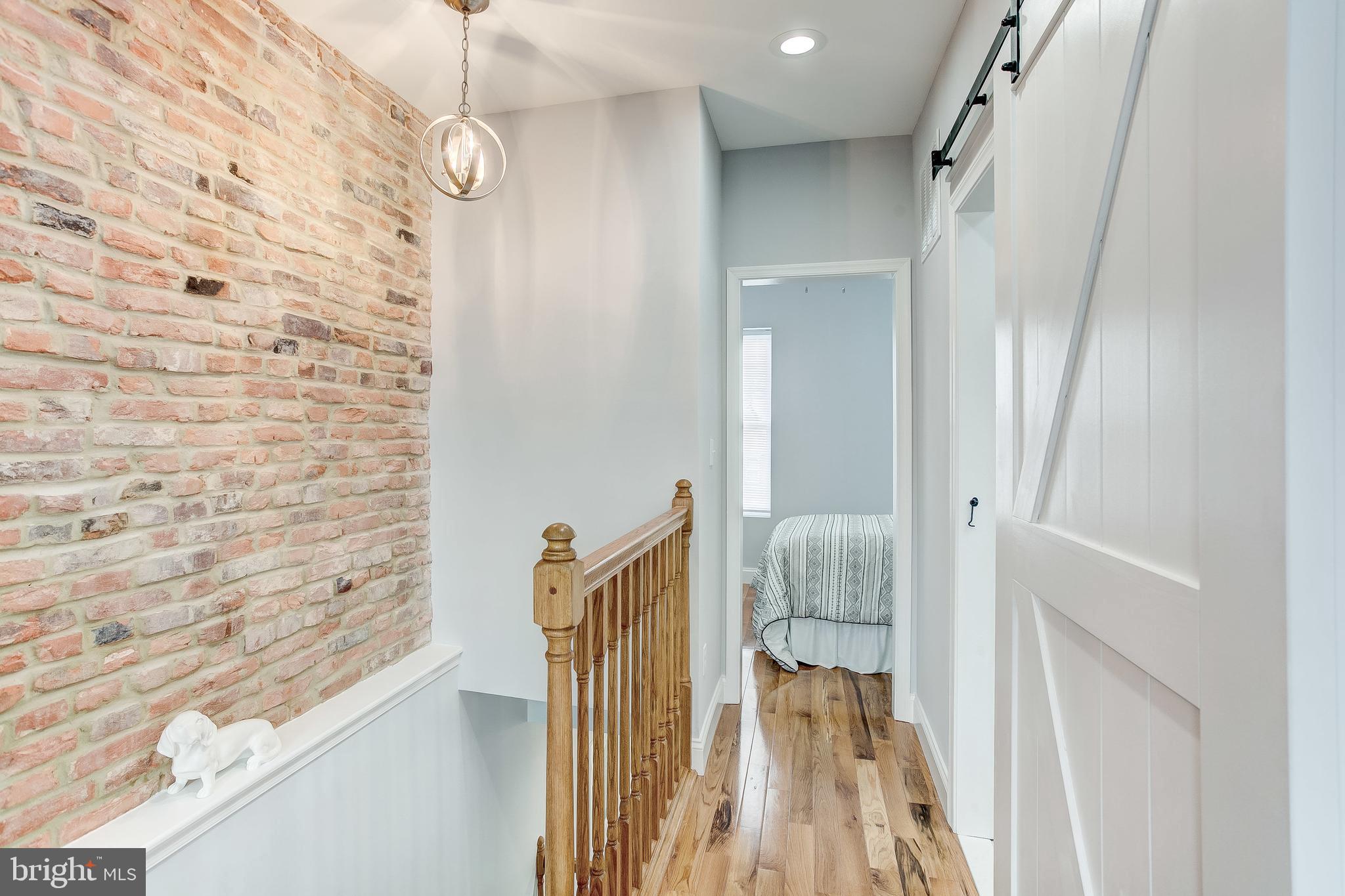 3433 Pleasant Place Baltimore, MD 21211 - Photo 18 of 39