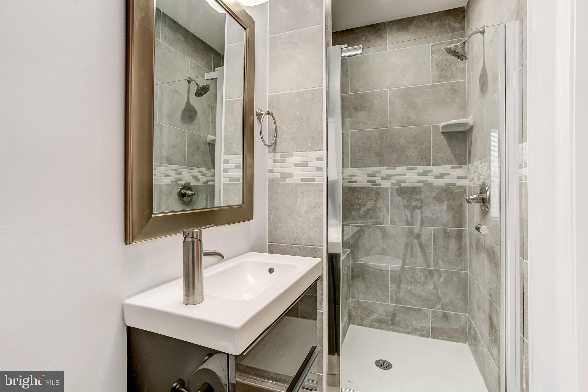 3433 Pleasant Place Baltimore, MD 21211 - Photo 19 of 39