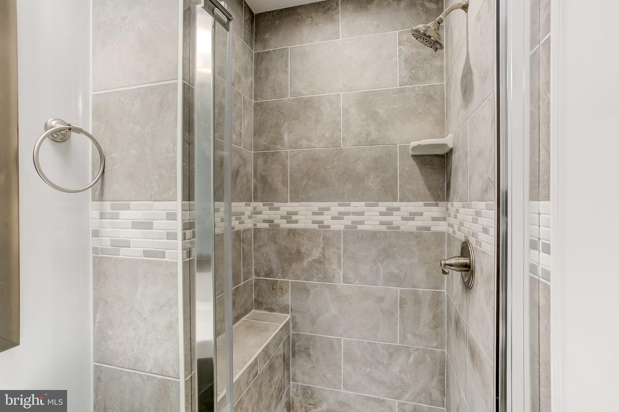 3433 Pleasant Place Baltimore, MD 21211 - Photo 20 of 39