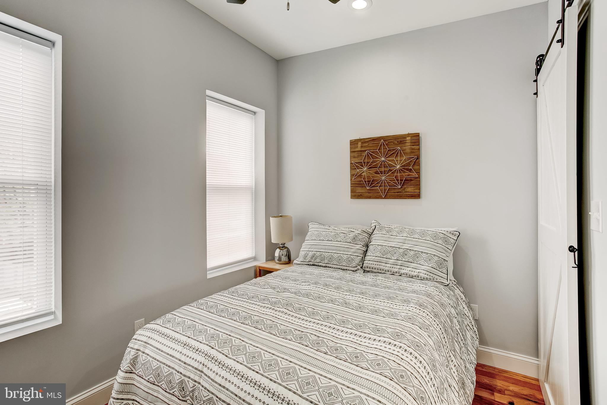 3433 Pleasant Place Baltimore, MD 21211 - Photo 21 of 39